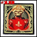 GHOST --- Patch (18).jpg