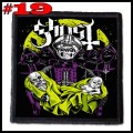 GHOST --- Patch (19).jpg