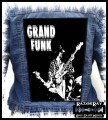 GRAND FUNK [black] -- backpatch back patch.jpg