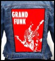 GRAND FUNK [red] -- backpatch back patch.jpg