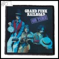 GRAND FUNK -- Patch (1).jpg