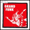 GRAND FUNK -- Patch (2).jpg