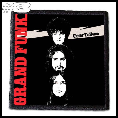 GRAND FUNK -- Patch (3).jpg