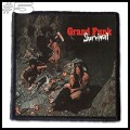 GRAND FUNK -- Patch (5).jpg