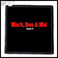 GRAND FUNK -- Patch (7).jpg