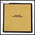 GRAND FUNK -- Patch (8).jpg