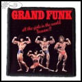 GRAND FUNK -- Patch (9).jpg