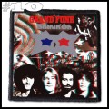 GRAND FUNK -- Patch (10).jpg