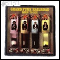 GRAND FUNK -- Patch (11).jpg