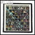 GRAND FUNK -- Patch (12).jpg