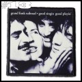 GRAND FUNK -- Patch (13).jpg
