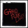 GRAND FUNK -- Patch (14).jpg