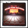 GRAND FUNK -- Patch (16).jpg