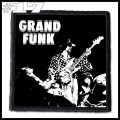 GRAND FUNK -- Patch (17).jpg