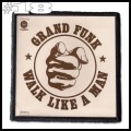 GRAND FUNK -- Patch (18).jpg