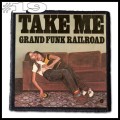 GRAND FUNK -- Patch (19).jpg