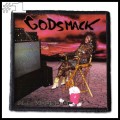 GODSMACK -- Patch (1).jpg