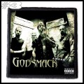 GODSMACK -- Patch (3).jpg