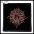 GODSMACK -- Patch (5).jpg