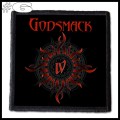 GODSMACK -- Patch (6).jpg