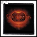 GODSMACK -- Patch (7).jpg
