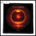 GODSMACK -- Patch (8).jpg