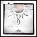 GODSMACK -- Patch (10).jpg