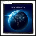 GODSMACK -- Patch (11).jpg
