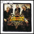 GODSMACK -- Patch (14).jpg