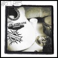 GODSMACK -- Patch (15).jpg