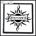 GODSMACK -- Patch (19).jpg