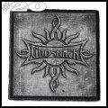 GODSMACK -- Patch (20).jpg