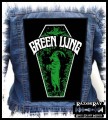 GREEN LUNG - Goat --- Backpatch Back Patch.jpg