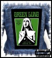 GREEN LUNG - Let The Devil In --- Backpatch Back Patch.jpg