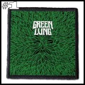 GREEN LUNG -- Patch (1).jpg