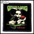 GREEN LUNG -- Patch (2).jpg