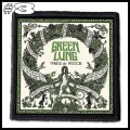 GREEN LUNG -- Patch (3).jpg