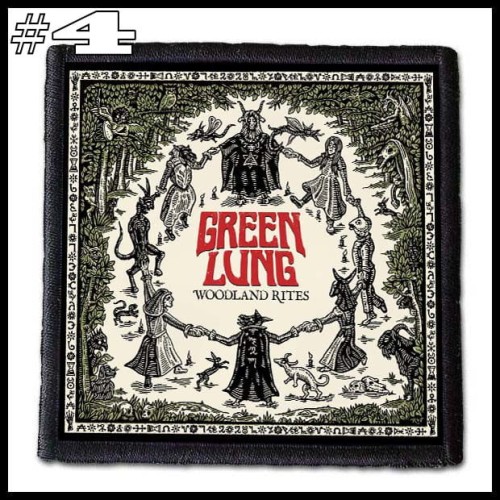 GREEN LUNG -- Patch (4).jpg
