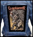 GLORYHAMMER - Horse -- Backpatch.jpg