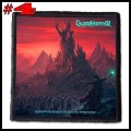 GLORYHAMMER --- Patch (4).jpg