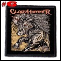GLORYHAMMER --- Patch (6).jpg