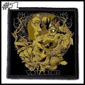 WOLFMOTHER -- Patch (1).jpg