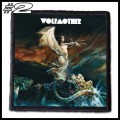 WOLFMOTHER -- Patch (2).jpg
