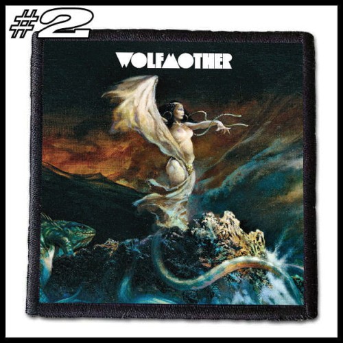 WOLFMOTHER -- Patch (2).jpg