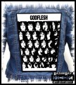 GODFLESH --- Backpatch Back Patch.jpg