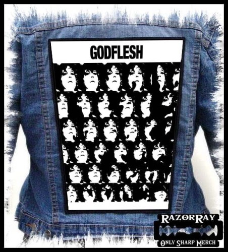 GODFLESH --- Backpatch Back Patch.jpg