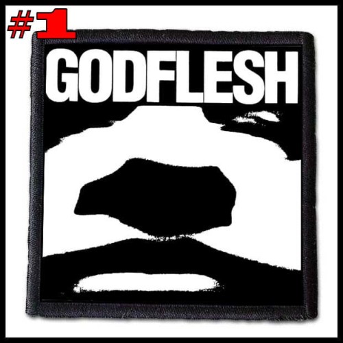 GODFLESH --- Patch (1).jpg