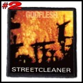 GODFLESH --- Patch (2).jpg