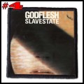 GODFLESH --- Patch (4).jpg
