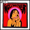 WOLFMOTHER -- Patch (3).jpg